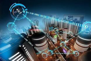 光大云缴费便民服务破万项，科技赋能构筑普惠金融新生态