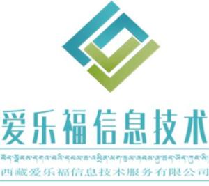 西藏爱乐福信息技术服务的专业支持与发展前景