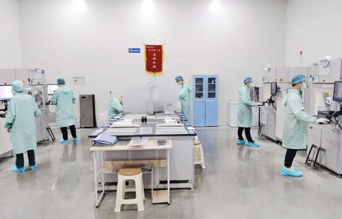 奋斗圆梦，生产不打烊 双节加班忙，技术服务不停歇